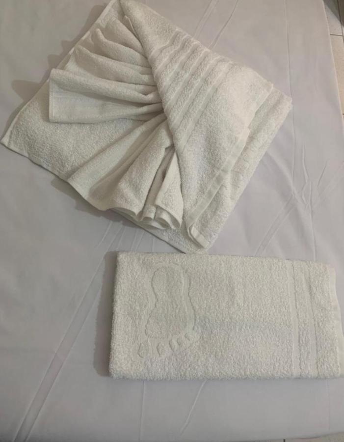 Hotel Barao Ribeirao Ribeirão Preto Zewnętrze zdjęcie