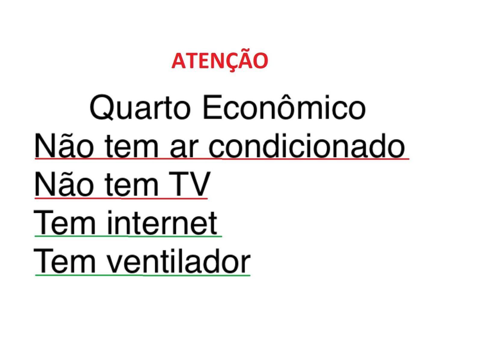 Hotel Barao Ribeirao Ribeirão Preto Zewnętrze zdjęcie
